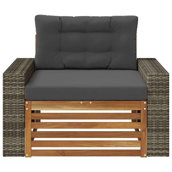 Viser produktbillede 3 af 10
