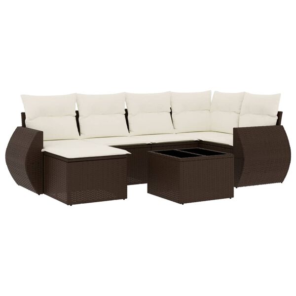Viser produktbillede 1 af 17