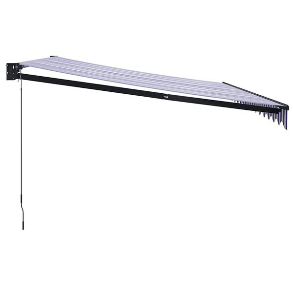 Viser produktbillede 4 af 9