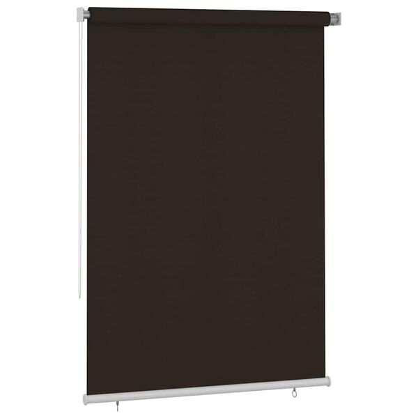 Viser produktbillede 2 af 6