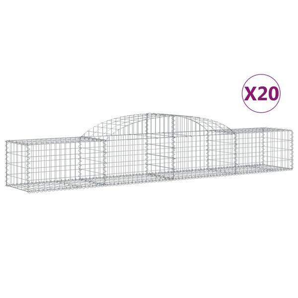Viser produktbillede 1 af 6