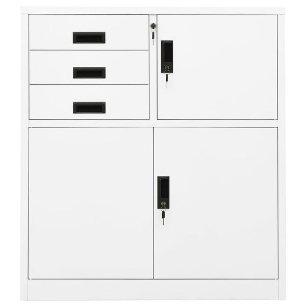 Viser produktbillede 2 af 11