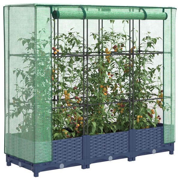 Viser produktbillede 2 af 9