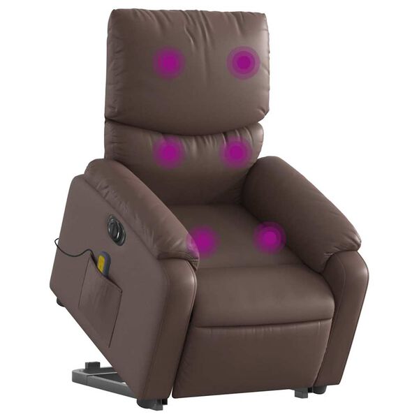 Viser produktbillede 3 af 17
