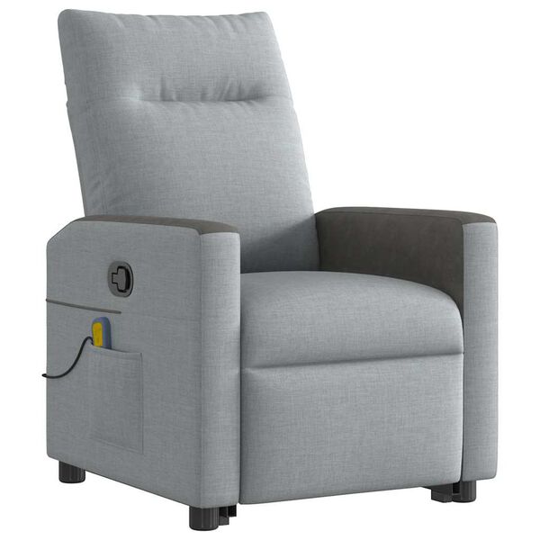 Viser produktbillede 4 af 17