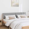 Produktminiaturebillede 3 af 11