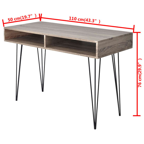 Viser produktbillede 4 af 4