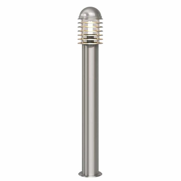 Viser produktbillede 4 af 6
