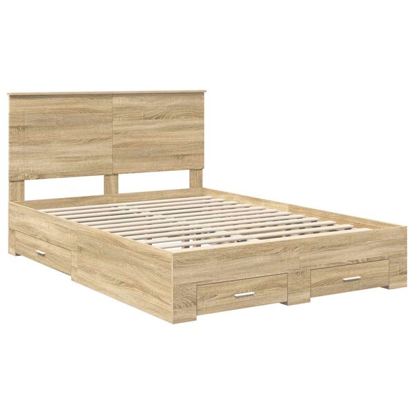 Viser produktbillede 4 af 14