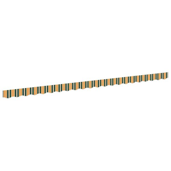 Viser produktbillede 1 af 8