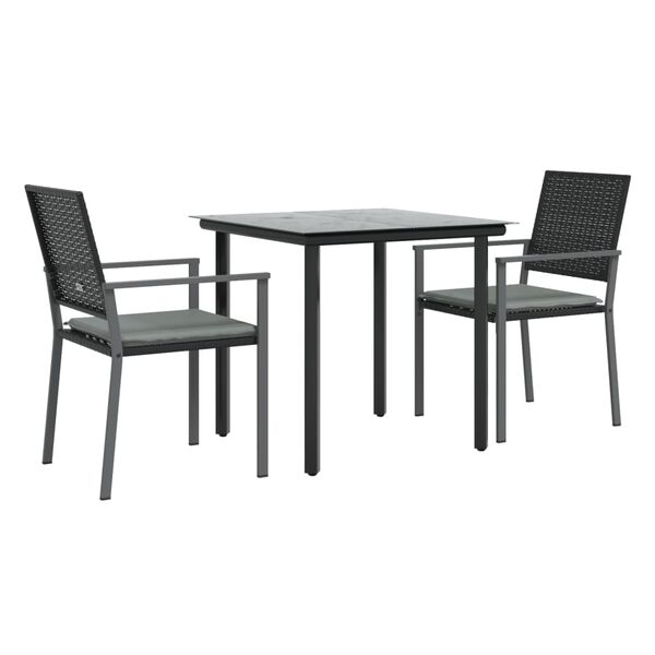 Viser produktbillede 3 af 11