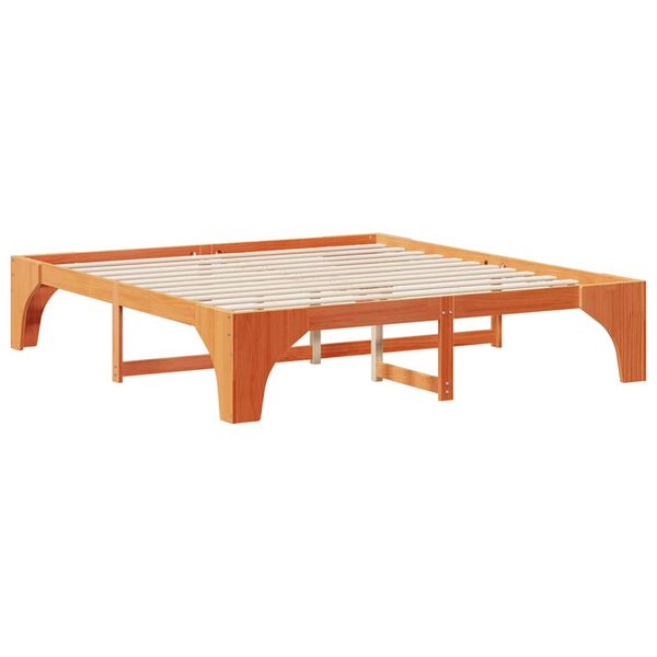 Viser produktbillede 4 af 10