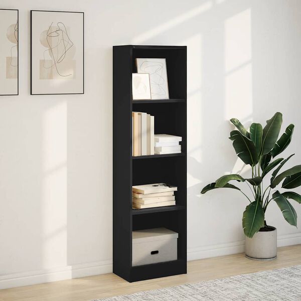 Viser produktbillede 3 af 10