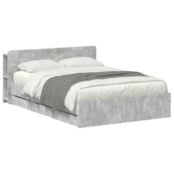 Viser produktbillede 1 af 11