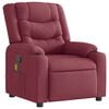 Wine_red