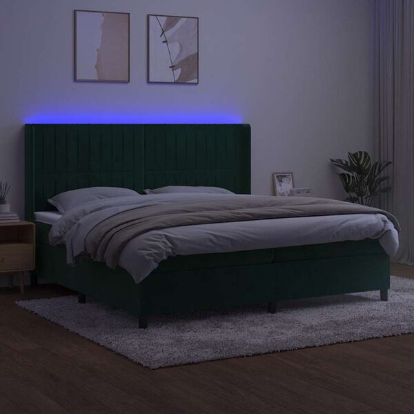 Viser produktbillede 3 af 17