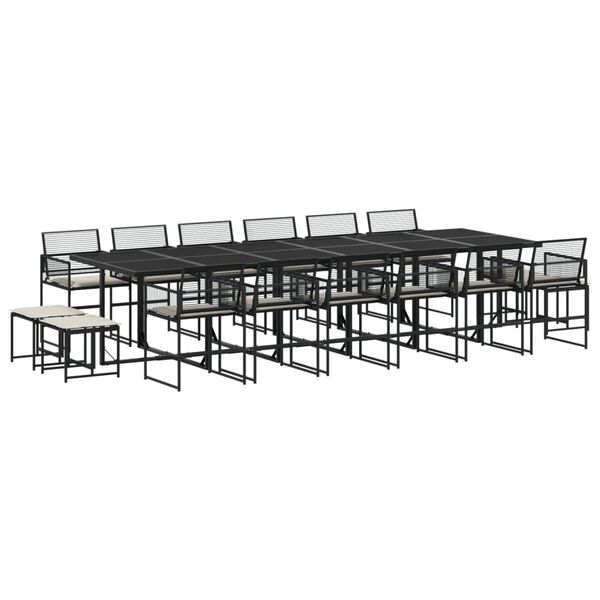 Viser produktbillede 1 af 12