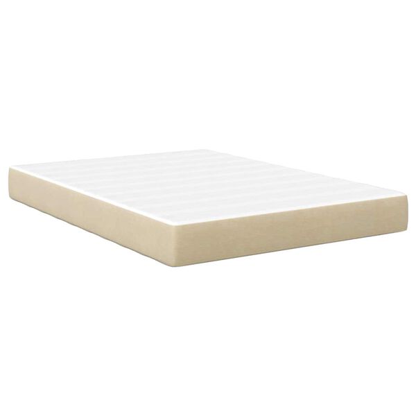 Viser produktbillede 1 af 10