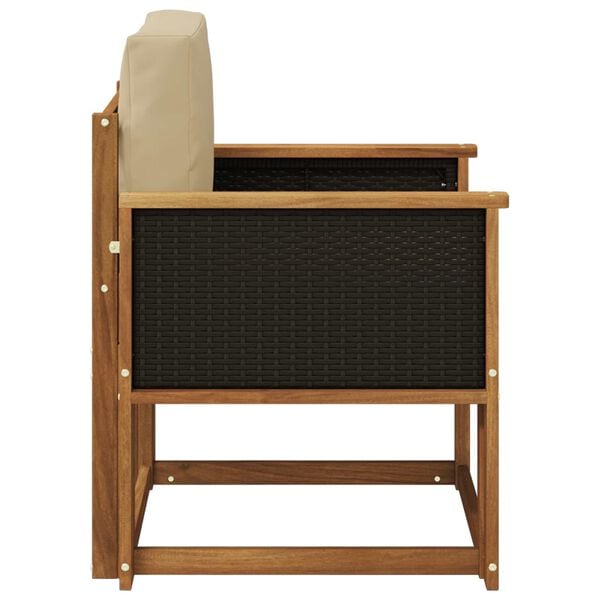 Viser produktbillede 4 af 8