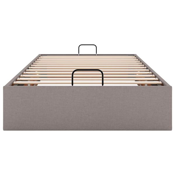Viser produktbillede 4 af 13