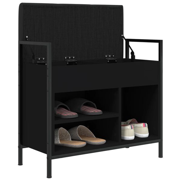 Viser produktbillede 4 af 11