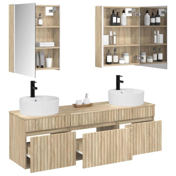Viser produktbillede 3 af 14