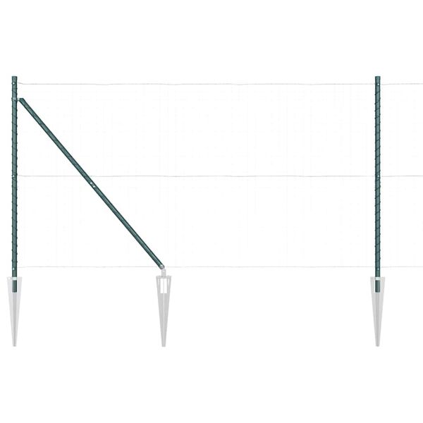 Viser produktbillede 1 af 10