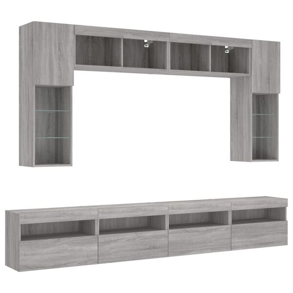 Viser produktbillede 3 af 17