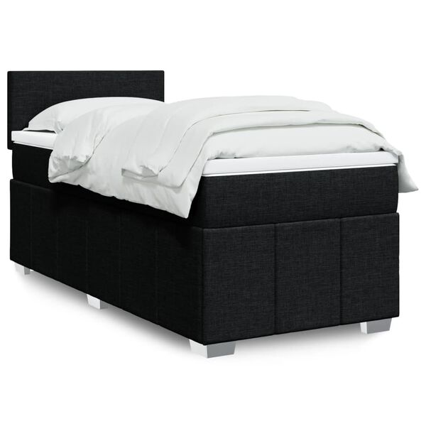 Viser produktbillede 2 af 18