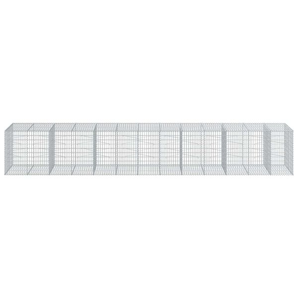 Viser produktbillede 3 af 7