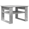 Produktminiaturebillede 7 af 11
