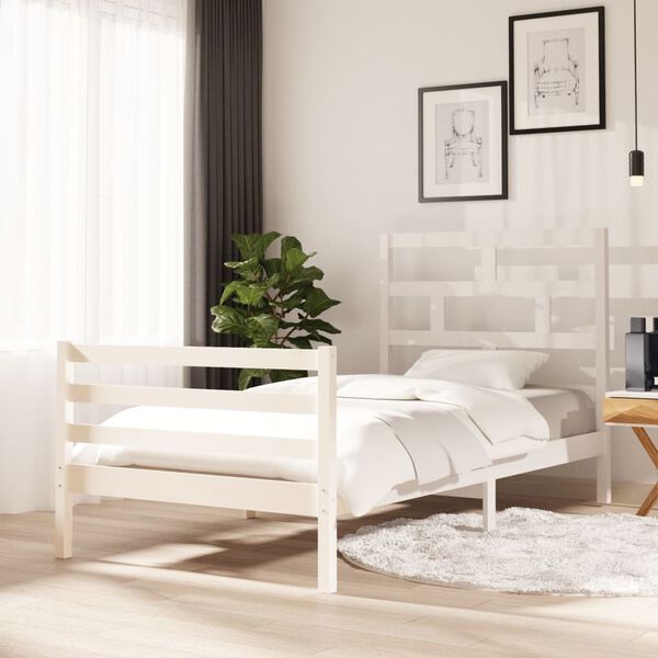 Viser produktbillede 2 af 9
