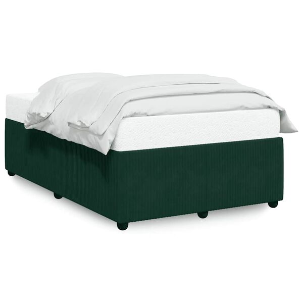 Viser produktbillede 1 af 9
