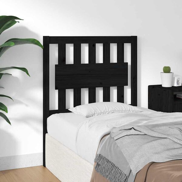 Viser produktbillede 4 af 6