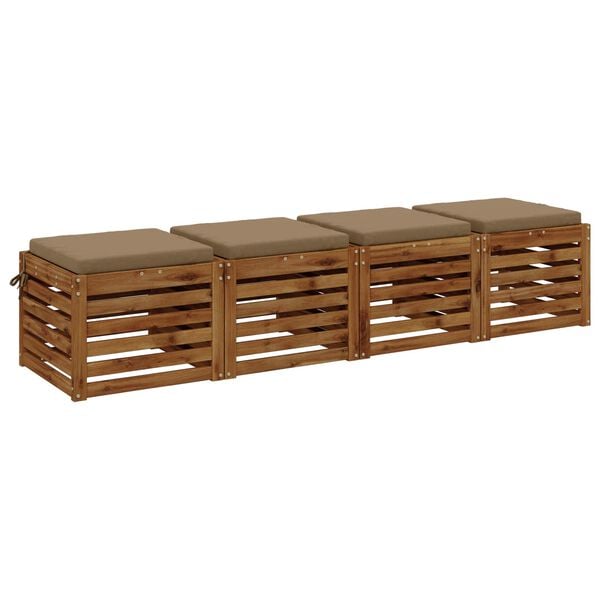 Viser produktbillede 3 af 10