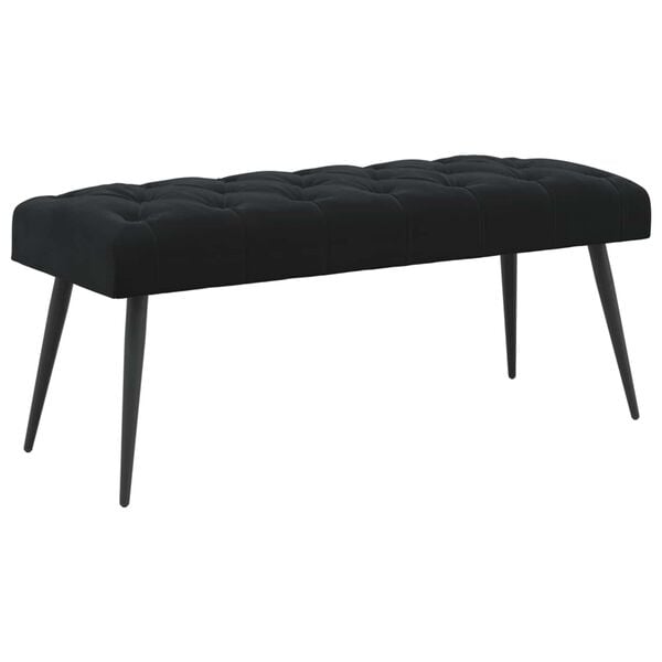 Viser produktbillede 1 af 6