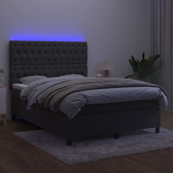 Viser produktbillede 4 af 16