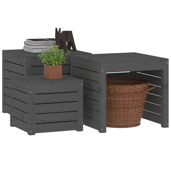 Viser produktbillede 3 af 10