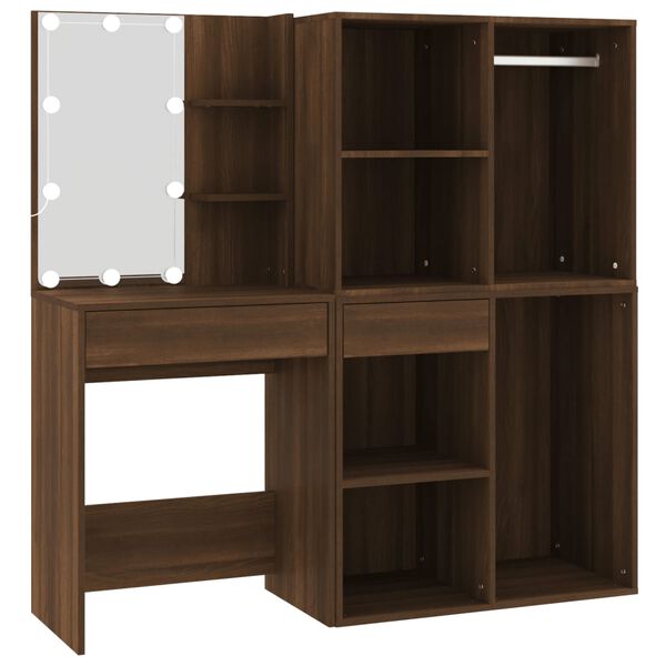 Viser produktbillede 1 af 22