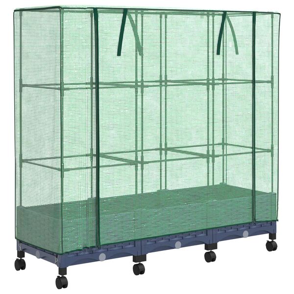 Viser produktbillede 1 af 8