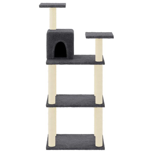 Viser produktbillede 3 af 8