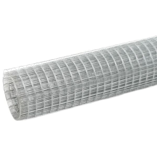 Viser produktbillede 2 af 4