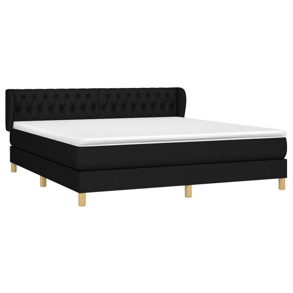 Viser produktbillede 3 af 12