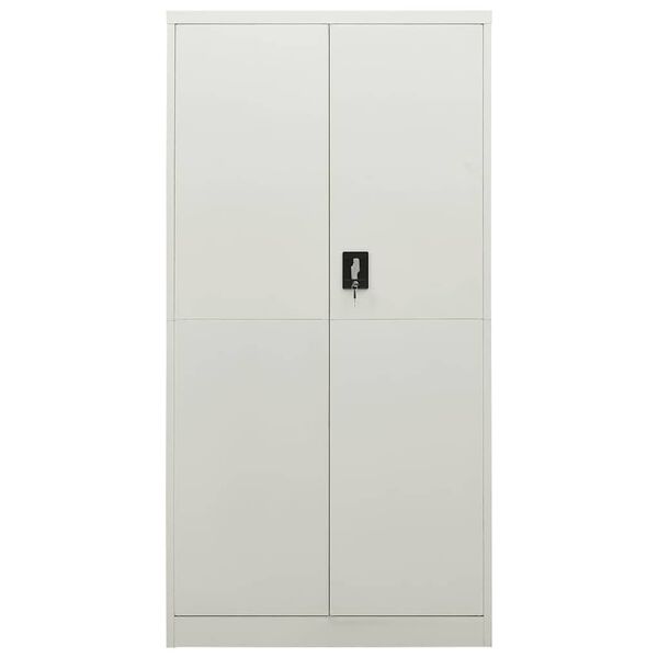 Viser produktbillede 2 af 9