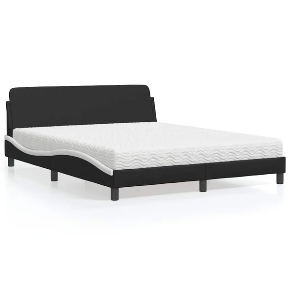 Viser produktbillede 2 af 10