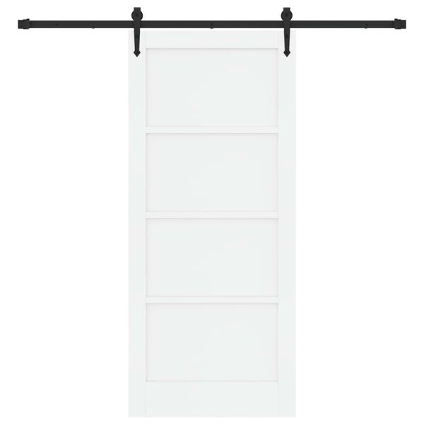 Viser produktbillede 4 af 11