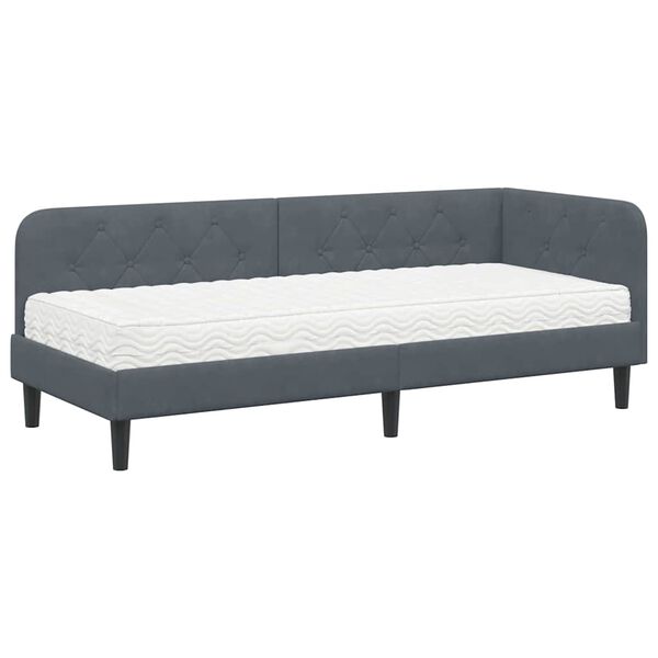 Viser produktbillede 1 af 14