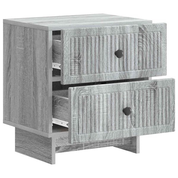 Viser produktbillede 3 af 9