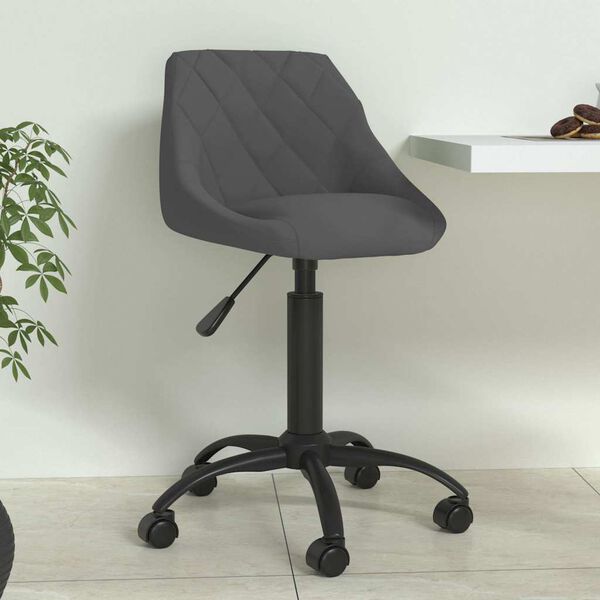 Viser produktbillede 2 af 8