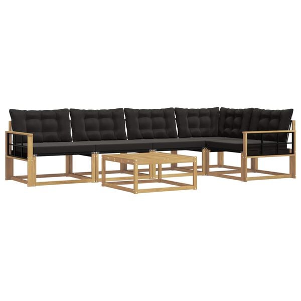 Viser produktbillede 1 af 15